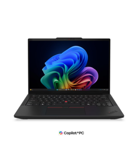 Lenovo ThinkPad T14 G7 Intel 14" Ultra 7, 32GB, 512GB SSD