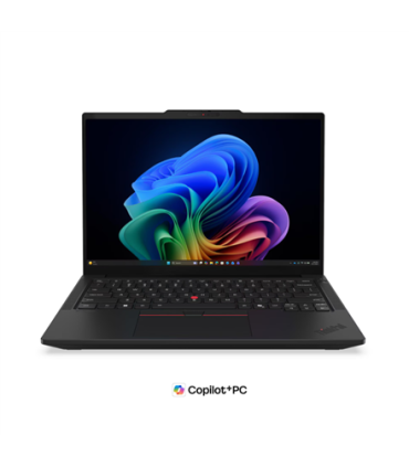 Lenovo ThinkPad T14 G7 Intel 14" Ultra 7, 32GB, 512GB SSD