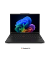 Lenovo ThinkPad T14 G7 Intel 14" Ultra 7, 32GB, 512GB SSD