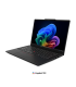 Lenovo ThinkPad T14 G7 Intel 14" Ultra 7, 32GB, 512GB SSD