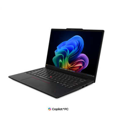 Lenovo ThinkPad T14 G7 Intel 14" Ultra 7, 32GB, 512GB SSD