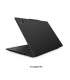 Lenovo ThinkPad T14 G7 Intel 14" Ultra 7, 32GB, 512GB SSD
