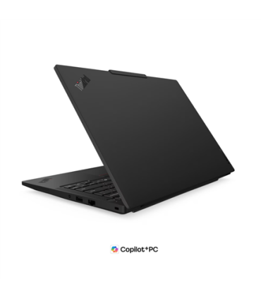 Lenovo ThinkPad T14 G7 Intel 14" Ultra 7, 32GB, 512GB SSD