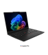 Lenovo ThinkPad T14 G7 Intel 14" Ultra 7, 32GB, 512GB SSD
