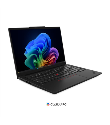 Lenovo ThinkPad T14 G7 Intel 14" Ultra 7, 32GB, 512GB SSD