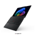 Lenovo ThinkPad T14 G7 Intel 14" Ultra 7, 32GB, 512GB SSD
