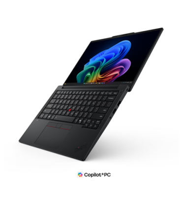 Lenovo ThinkPad T14 G7 Intel 14" Ultra 7, 32GB, 512GB SSD