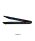 Lenovo ThinkPad T14 G7 Intel 14" Ultra 7, 32GB, 512GB SSD