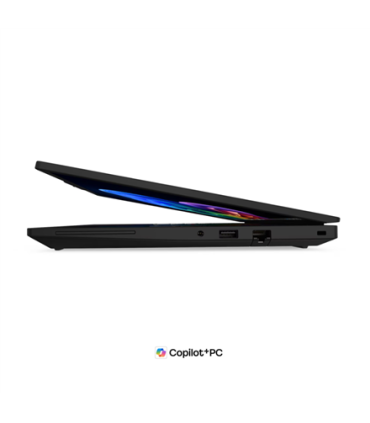 Lenovo ThinkPad T14 G7 Intel 14" Ultra 7, 32GB, 512GB SSD
