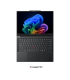 Lenovo ThinkPad T14 G7 Intel 14" Ultra 7, 32GB, 512GB SSD