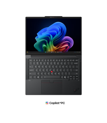 Lenovo ThinkPad T14 G7 Intel 14" Ultra 7, 32GB, 512GB SSD