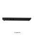 Lenovo ThinkPad T14 G7 Intel 14" Ultra 7, 32GB, 512GB SSD