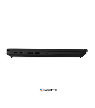 Lenovo ThinkPad T14 G7 Intel 14" Ultra 7, 32GB, 512GB SSD