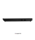 Lenovo ThinkPad T14 G7 Intel 14" Ultra 7, 32GB, 512GB SSD