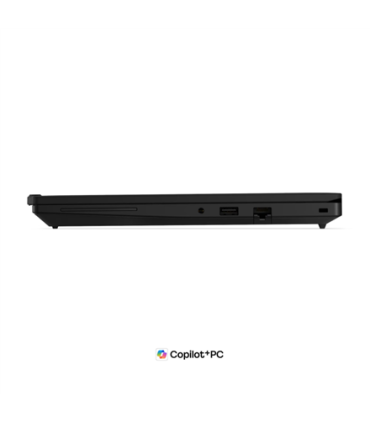 Lenovo ThinkPad T14 G7 Intel 14" Ultra 7, 32GB, 512GB SSD