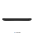 Lenovo ThinkPad T14 G7 Intel 14" Ultra 7, 32GB, 512GB SSD