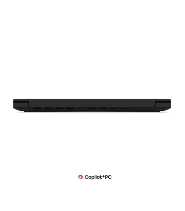 Lenovo ThinkPad T14 G7 Intel 14" Ultra 7, 32GB, 512GB SSD