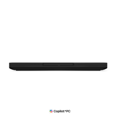 Lenovo ThinkPad T14 G7 Intel 14" Ultra 7, 32GB, 512GB SSD