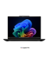 Lenovo ThinkPad T14 G7 Intel 14" Ultra 7, 32GB, 512GB SSD