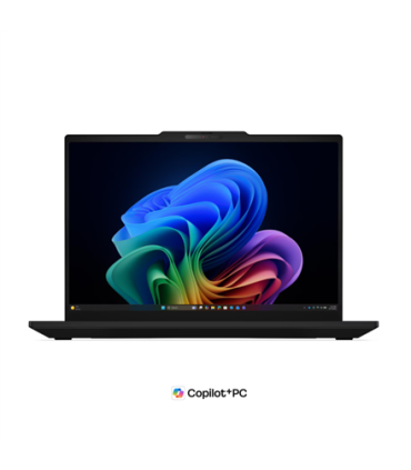 Lenovo ThinkPad T14 G7 Intel 14" Ultra 7, 32GB, 512GB SSD