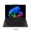 Lenovo ThinkPad T14s G7 Intel 14" Ultra 7, 32GB, 512GB SSD