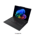 Lenovo ThinkPad T14s G7 Intel 14" Ultra 7, 32GB, 512GB SSD