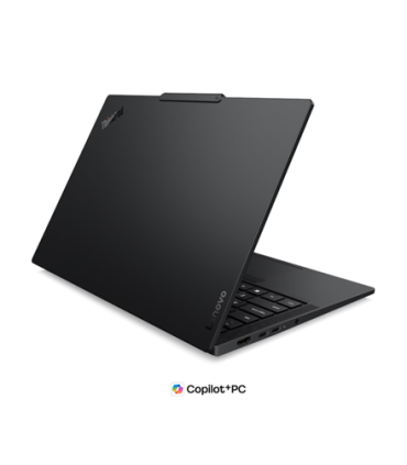 Lenovo ThinkPad T14s G7 Intel 14" Ultra 7, 32GB, 512GB SSD