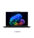 Lenovo ThinkPad T14s G7 Intel 14" Ultra 7, 32GB, 512GB SSD