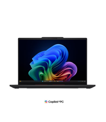 Lenovo ThinkPad T14s G7 Intel 14" Ultra 7, 32GB, 512GB SSD