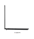 Lenovo ThinkPad T14s G7 Intel 14" Ultra 7, 32GB, 512GB SSD