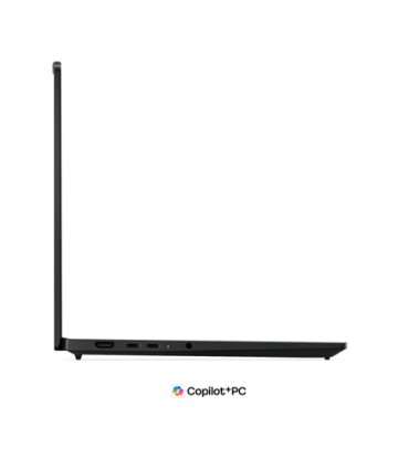 Lenovo ThinkPad T14s G7 Intel 14" Ultra 7, 32GB, 512GB SSD