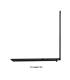 Lenovo ThinkPad T14s G7 Intel 14" Ultra 7, 32GB, 512GB SSD