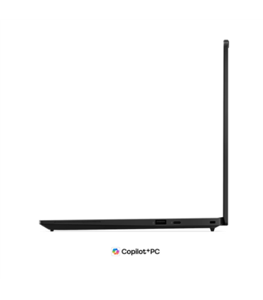 Lenovo ThinkPad T14s G7 Intel 14" Ultra 7, 32GB, 512GB SSD
