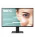BenQ GW2490P 23,8"