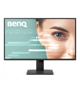 BenQ GW2490P 23,8"