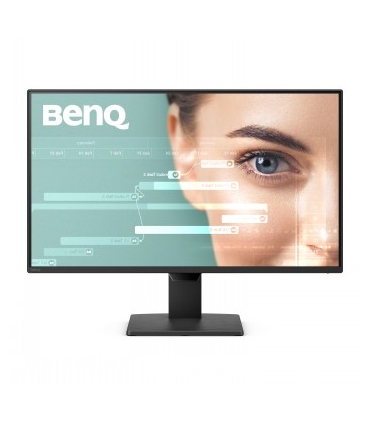 BenQ GW2490P 23,8"