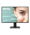 BenQ GW2490P 23,8"