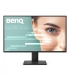 BenQ GW2491P 23,8"