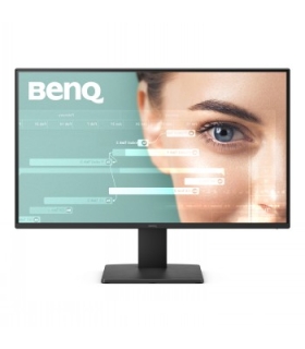 BenQ GW2491P 23,8"