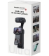 Insta360 Luna Ultra Standard Bundle, cosmic black