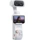 Insta360 Luna Ultra Standard Bundle, stellar white