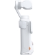 Insta360 Luna Ultra Standard Bundle, stellar white