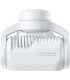 Insta360 Luna Ultra Standard Bundle, stellar white