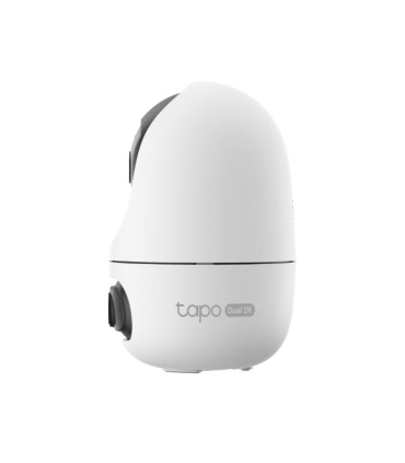 TP-LINK WRL CAMERA PAN/TILT/DUAL TAPO C245D 