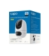 TP-LINK WRL CAMERA PAN/TILT/DUAL TAPO C245D 