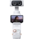 Insta360 Luna Ultra Standard Bundle, stellar white