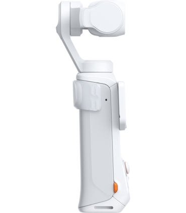 Insta360 Luna Ultra Standard Bundle, stellar white