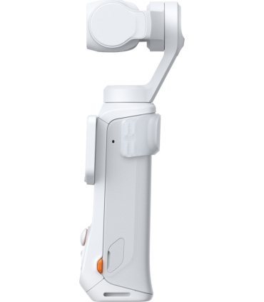 Insta360 Luna Ultra Standard Bundle, stellar white