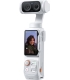 Insta360 Luna Ultra Standard Bundle, stellar white