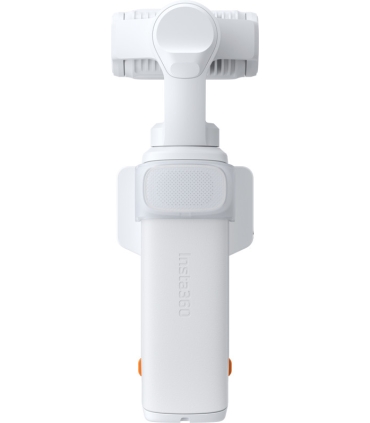 Insta360 Luna Ultra Standard Bundle, stellar white
